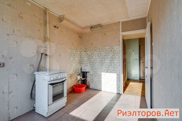 ������ �������� �������� ������� 6�1 (���� �9)