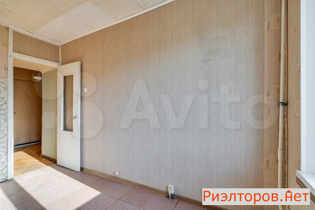 ������ �������� �������� ������� 6�1 (���� �10)