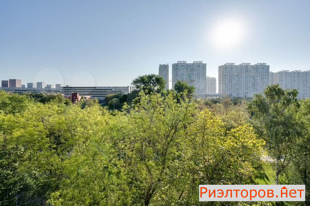 ������ �������� �������� ������� 6�1 (���� �15)