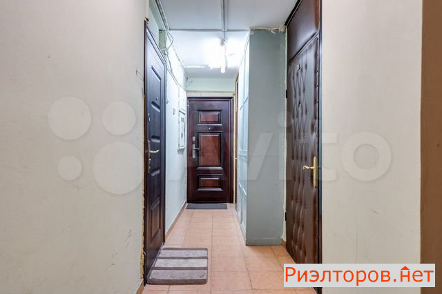 ������ �������� �������� ������� 6�1 (���� �16)