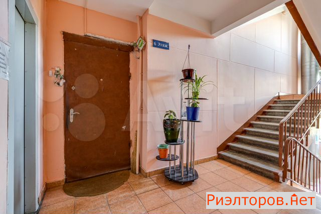 ������ �������� �������� ������� 6�1 (���� �17)