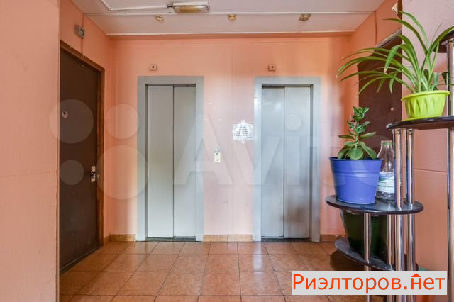 ������ �������� �������� ������� 6�1 (���� �18)