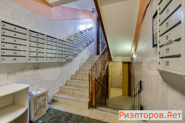 ������ �������� �������� ������� 6�1 (���� �19)