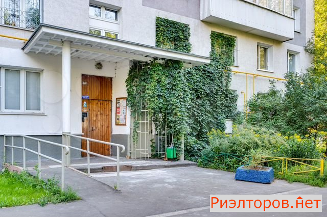 ������ �������� �������� ������� 6�1 (���� �20)