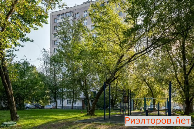 ������ �������� �������� ������� 6�1 (���� �21)