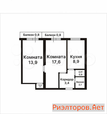 ������ �������� �������� ������� 6�1 (���� �22)