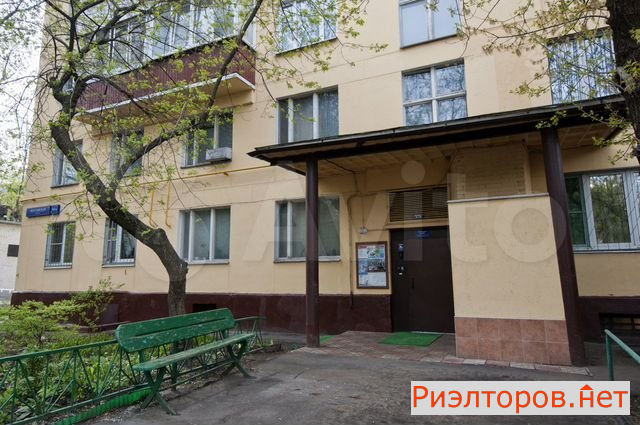 ������ �������� ���������� ����� 14 13 (���� �2)