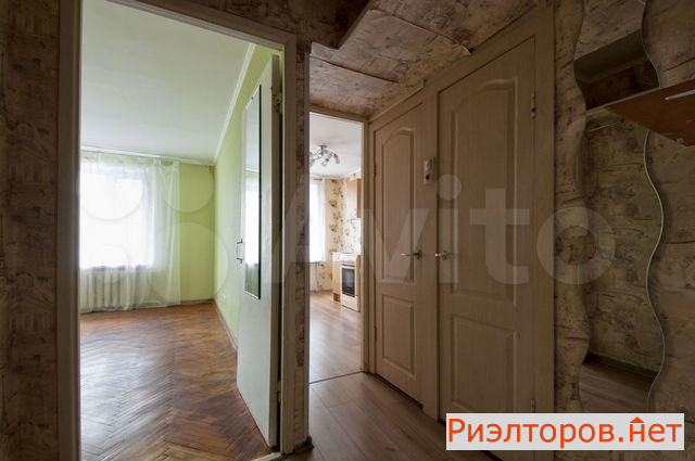 ������ �������� ���������� ����� 14 13 (���� �11)