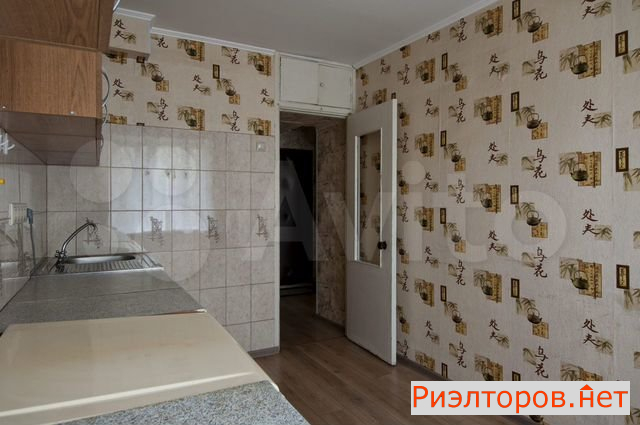 ������ �������� ���������� ����� 14 13 (���� �14)