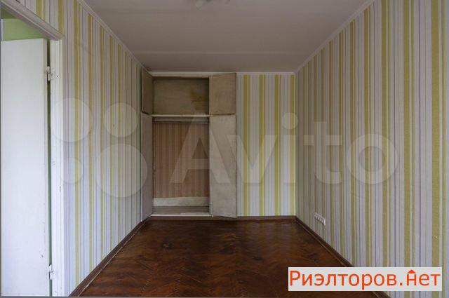 ������ �������� ���������� ����� 14 13 (���� �19)