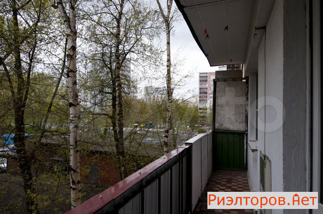 ������ �������� ���������� ����� 14 13 (���� �5)