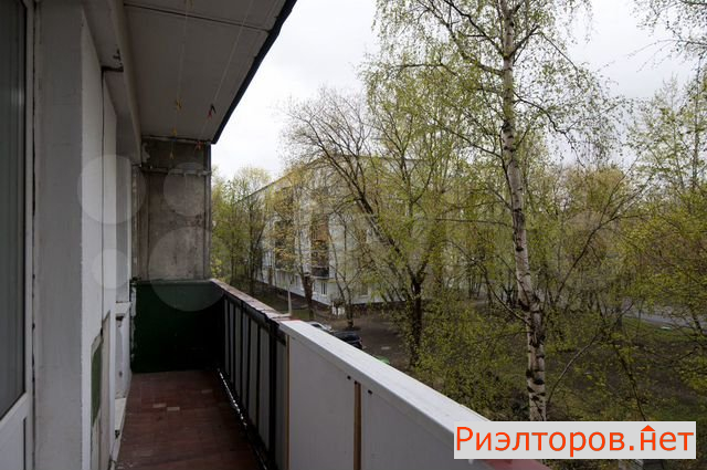 ������ �������� ���������� ����� 14 13 (���� �6)