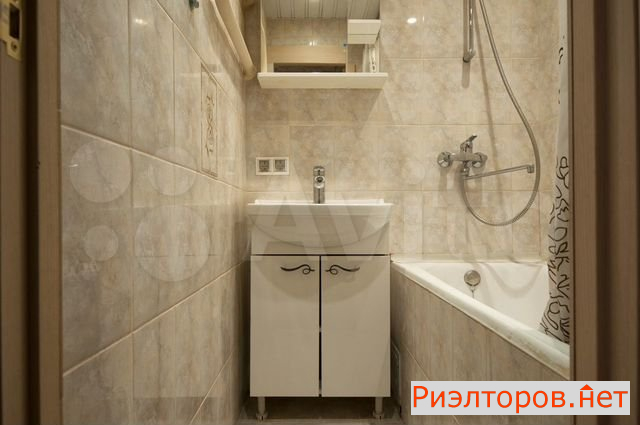 ������ �������� ���������� ����� 14 13 (���� �7)