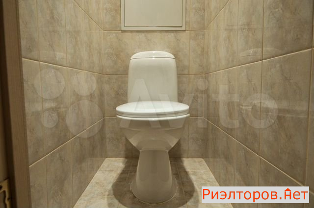 ������ �������� ���������� ����� 14 13 (���� �8)