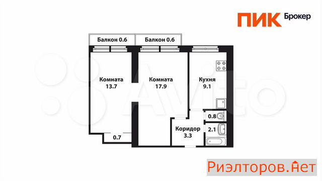 ������ �������� ���������� ����� 14 13 (���� �9)