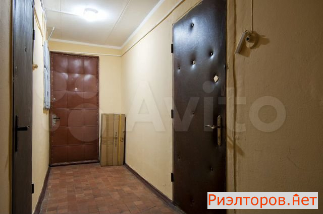 ������ �������� ���������� ����� 14 13 (���� �10)