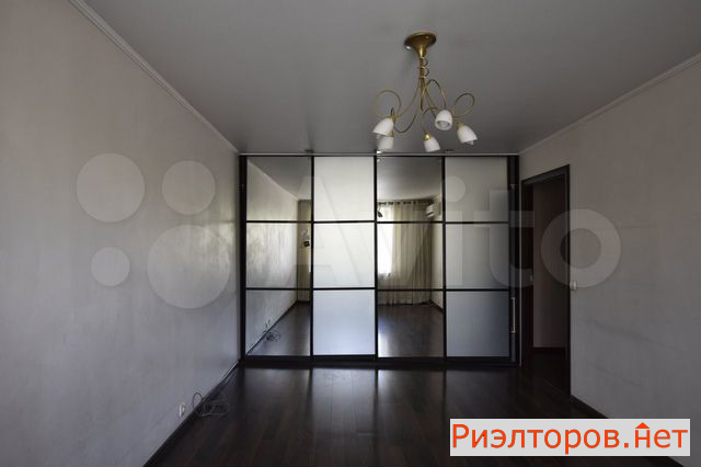 ������ �������� ����� ������� 4 (���� �2)