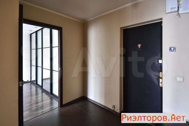 ������ �������� ����� ������� 4 (���� �11)