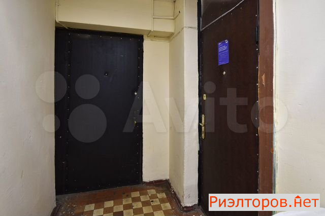 ������ �������� ����� ������� 4 (���� �12)