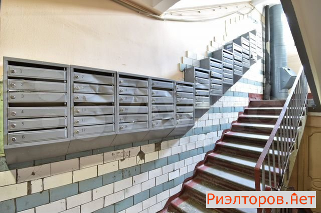 ������ �������� ����� ������� 4 (���� �14)