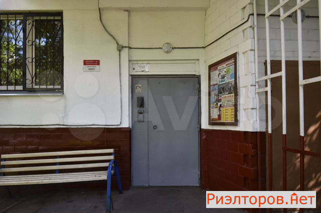 ������ �������� ����� ������� 4 (���� �15)