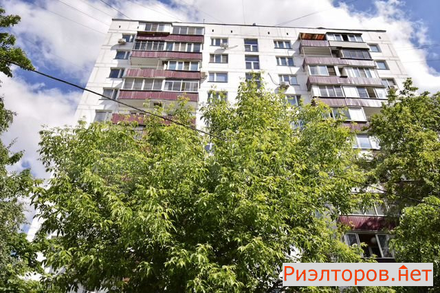 ������ �������� ����� ������� 4 (���� �16)