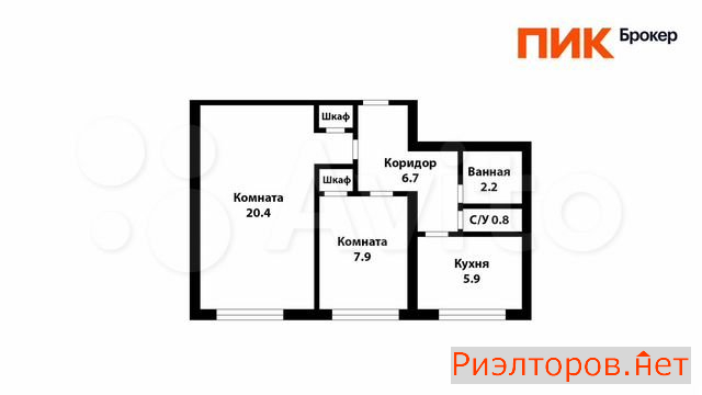 ������ �������� ����� ������� 4 (���� �17)