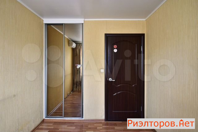 ������ �������� ����� ������� 4 (���� �4)