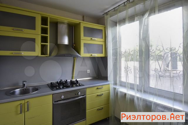 ������ �������� ����� ������� 4 (���� �5)