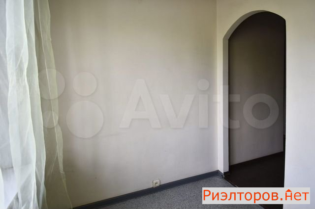 ������ �������� ����� ������� 4 (���� �6)