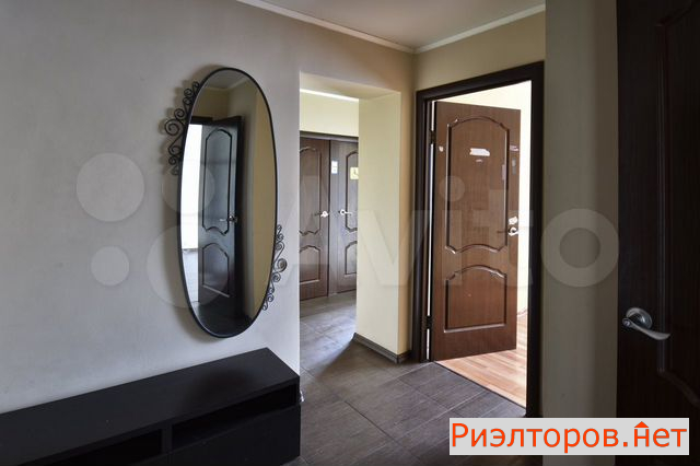 ������ �������� ����� ������� 4 (���� �10)