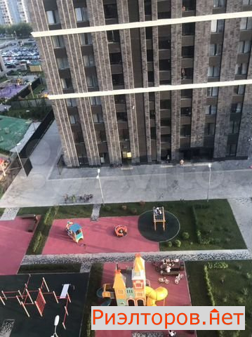 ������ ������ ����� ��������� 32�1 (���� �2)