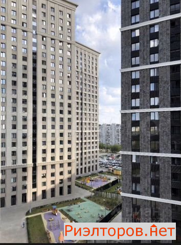 ������ ������ ����� ��������� 32�1 (���� �3)