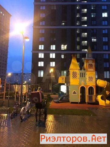 ������ ������ ����� ��������� 32�1 (���� �4)