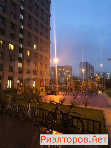 ������ ������ ����� ��������� 32�1 (���� �6)