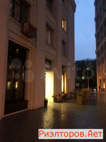 ������ ������ ����� ��������� 32�1 (���� �7)