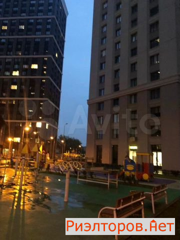 ������ ������ ����� ��������� 32�1 (���� �8)