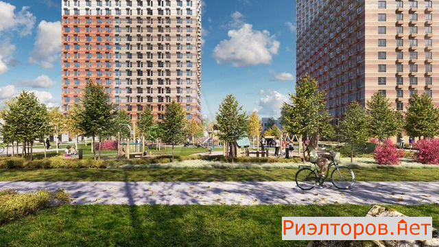 ������ �������� 2-� ����������� ������ 2�2 (���� �6)