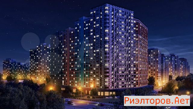 ������ ������ ���������������� ����� 12�1 (���� �10)