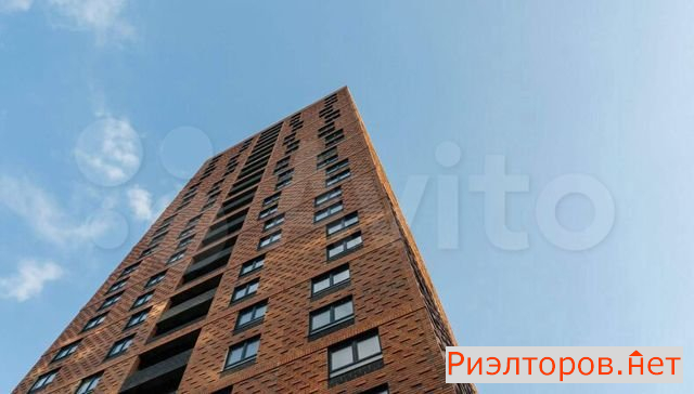 ������ �������� ����� ��������� ������� 56 (���� �6)