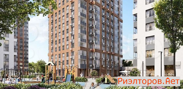 ������ �������� ����������� ����� 40��2 (���� �7)