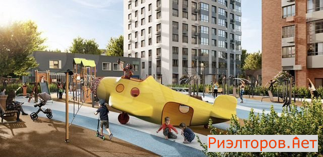 ������ �������� ����������� ����� 40��2 (���� �10)