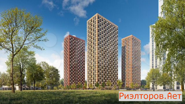 ������ �������� ������������� ������� �12 (���� �2)