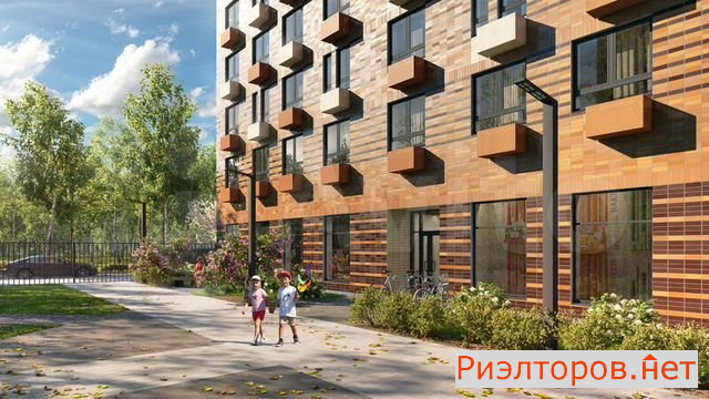 ������ �������� ������������� ������� �12 (���� �5)