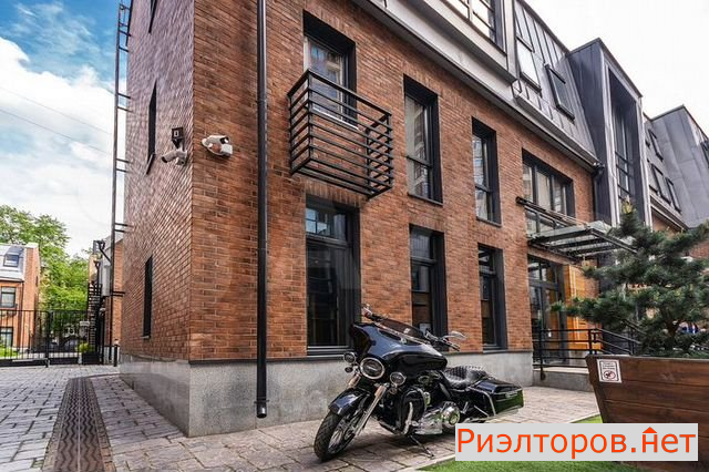 ������ �������� ������ ��������� 8 (���� �2)