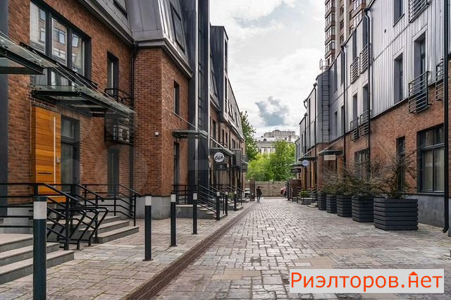 ������ �������� ������ ��������� 8 (���� �3)