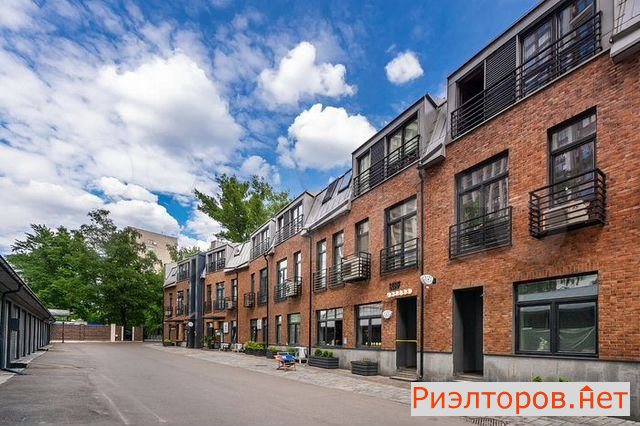 ������ �������� ������ ��������� 8 (���� �4)