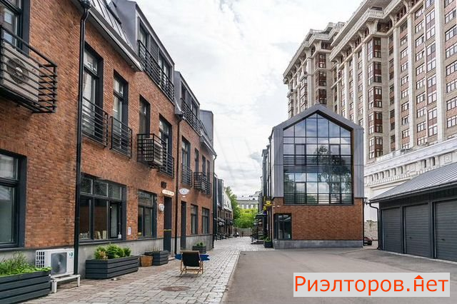 ������ �������� ������ ��������� 8 (���� �5)