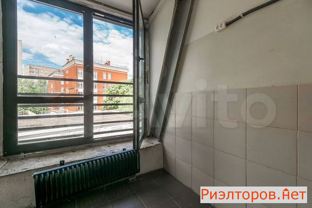 ������ �������� ������ ��������� 8 (���� �6)