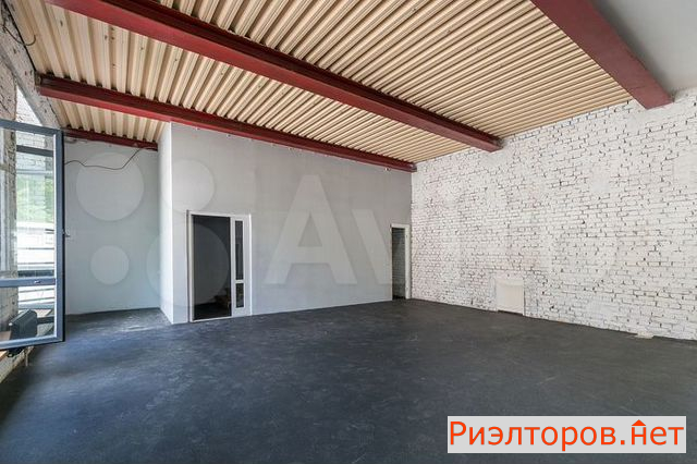 ������ �������� ������ ��������� 8 (���� �7)